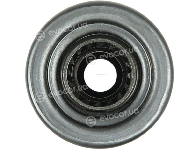 AS SD0150P