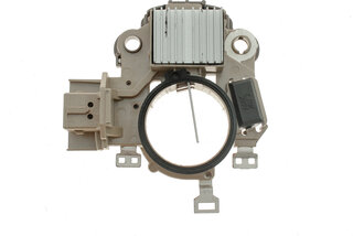 AS ARE5007