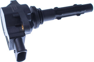 Denckermann E100053