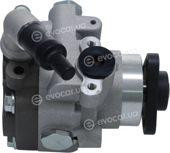 Bosch K S02 000 073