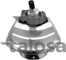 Talosa 61-06620