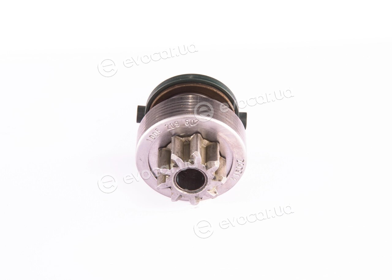 Bosch 1 006 209 607