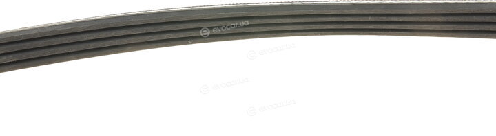 Gates 4PK750