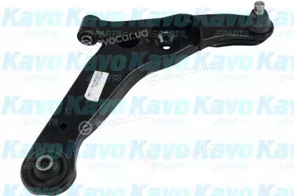 Kavo SCA-5574