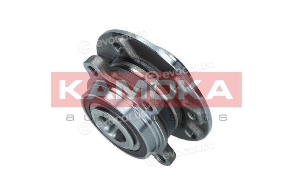 Kamoka 5500226