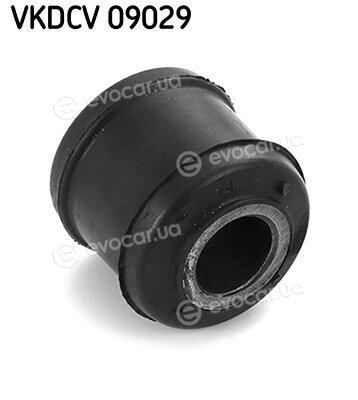 SKF VKDCV 09029