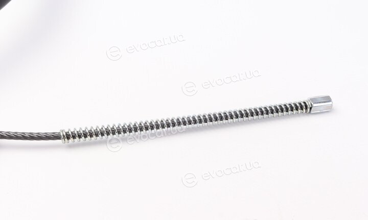 Linex 33.01.08