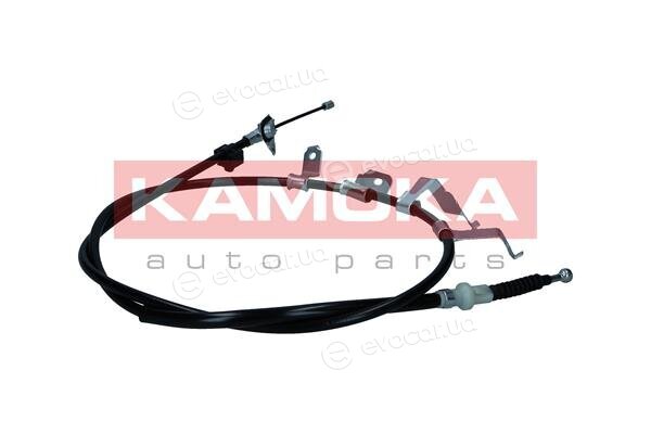 Kamoka 1190005