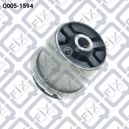 Q-Fix Q0051594