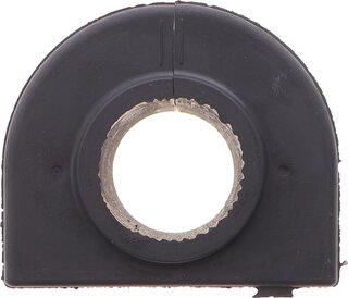 SKF VKDS 352500