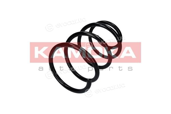 Kamoka 2110333