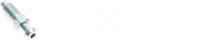 Frenkit 254831