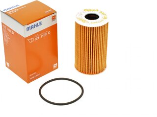 Mahle OX 1138D