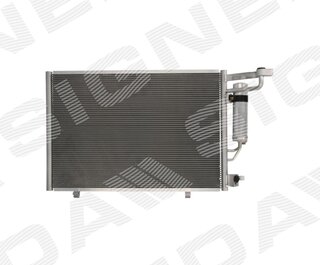Signeda RC940500