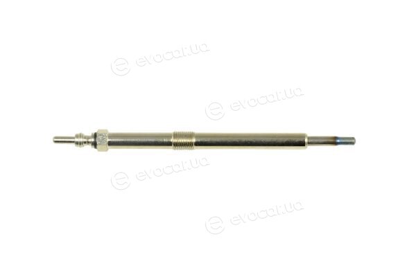 Lucas LP075