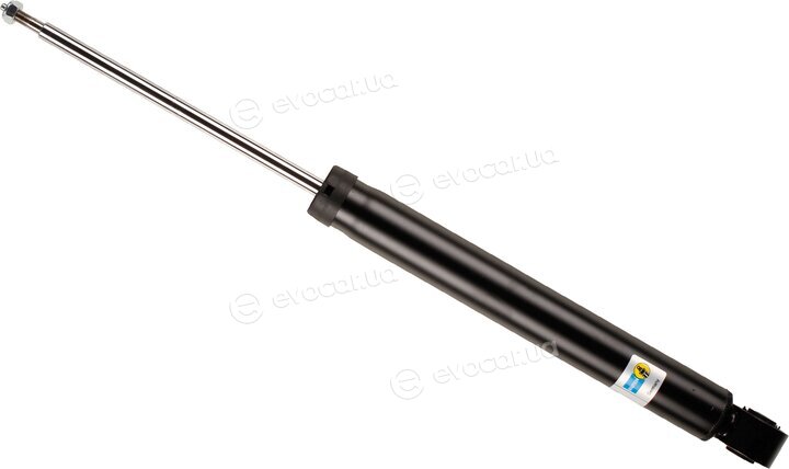 Bilstein 19-170732