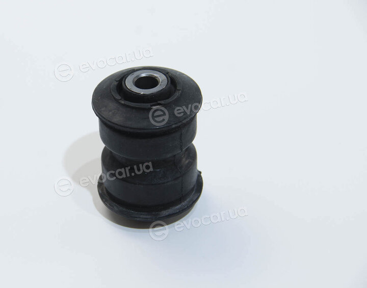 Autotechteile 100 3147
