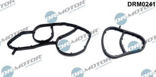 Dr. Motor DRM0241