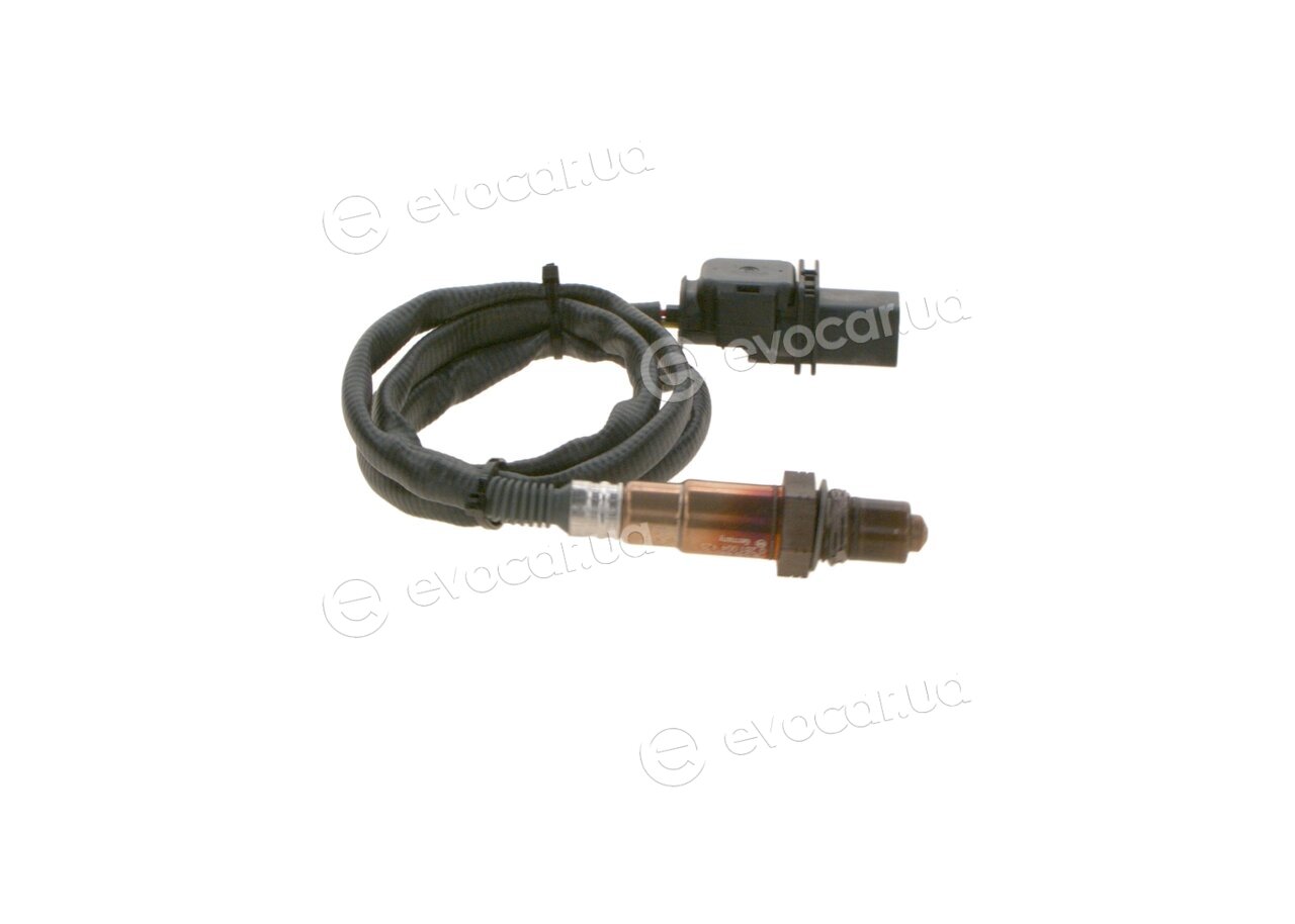 Bosch 0 281 004 425