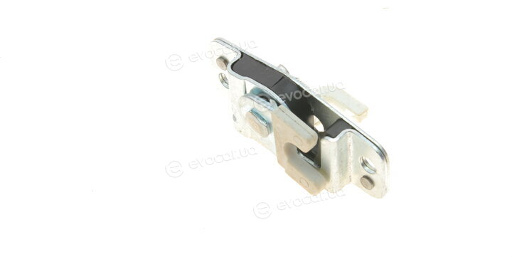 Solgy 306144