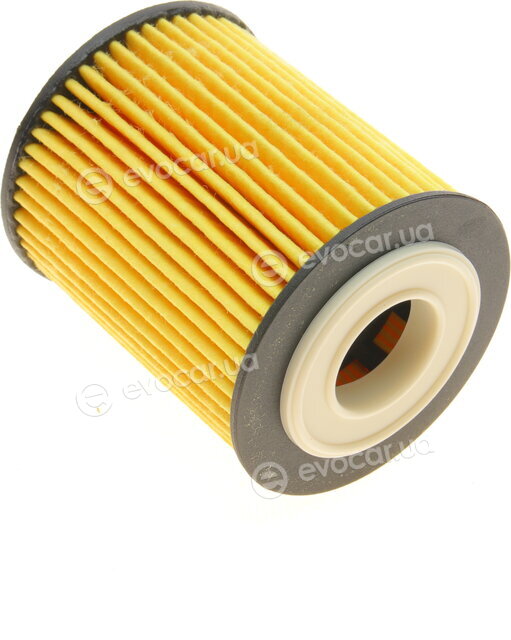 Mahle OX 1237D