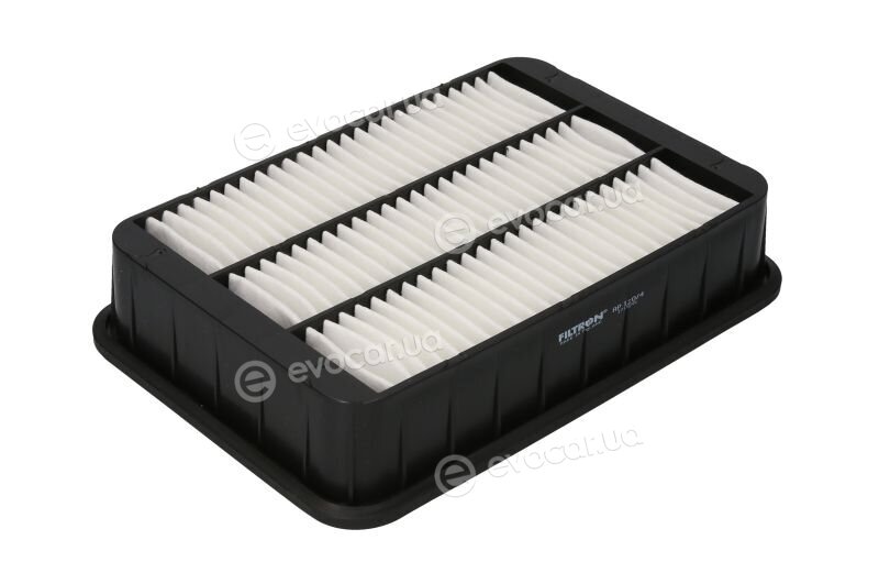 Filtron AP 120/4