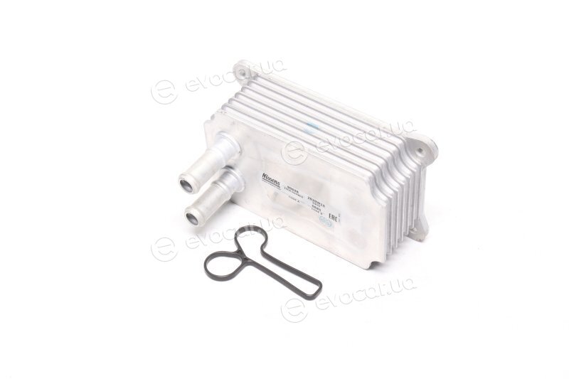 Nissens 90698