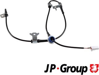 JP Group 4797104480