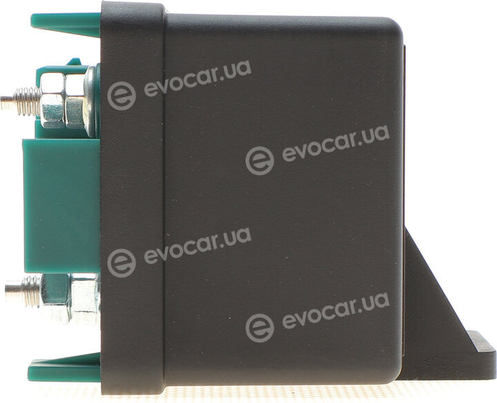 Astemo (Hitachi) / Huco 2502088