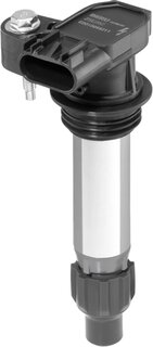 Beru ZSE252