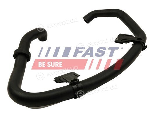 Fast FT61100