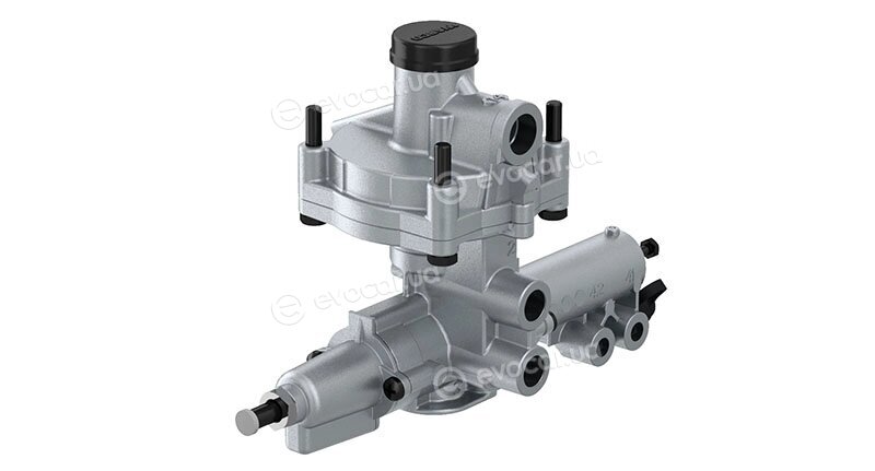 Wabco 4757145007