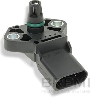 Bremi 35002