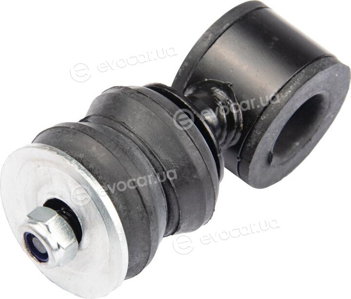Raiso RL411315W