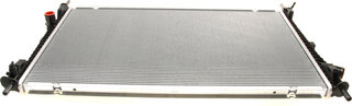 NRF 560004
