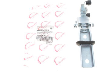 Rotweiss RWS1023