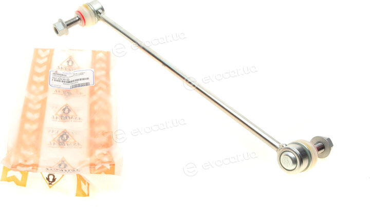 AS Metal 26MR0822