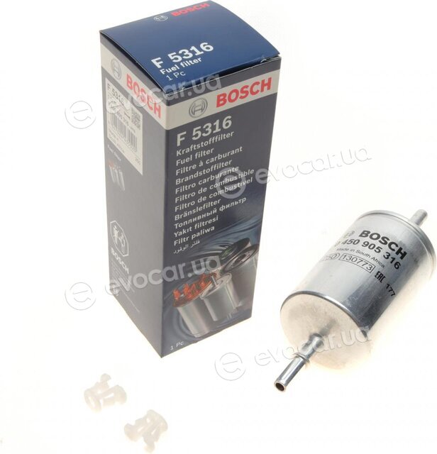 Bosch 0 450 905 316