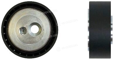 Denckermann P224022