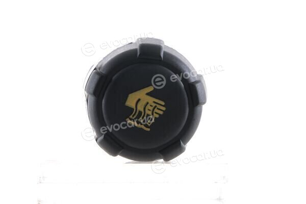 Mahle CRB 103 000S