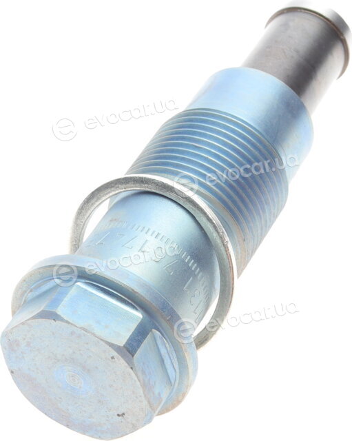 BMW / Mini 11317617475