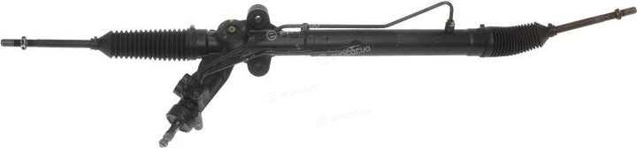 Starline RI N1039