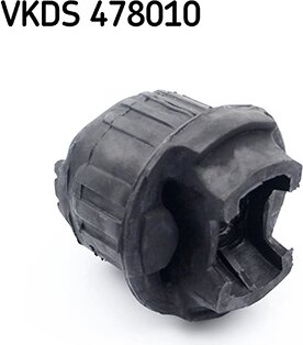 SKF VKDS 478010