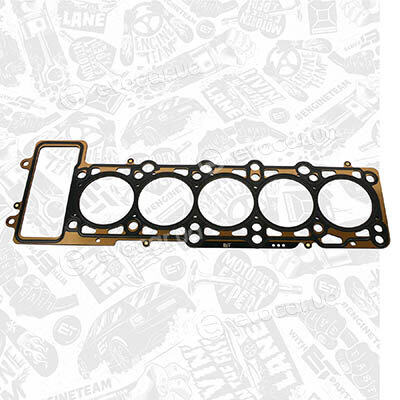 ET Engineteam TH0030BT