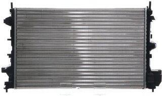 Mahle CR 835 001S