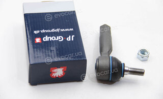 JP Group 1144600780
