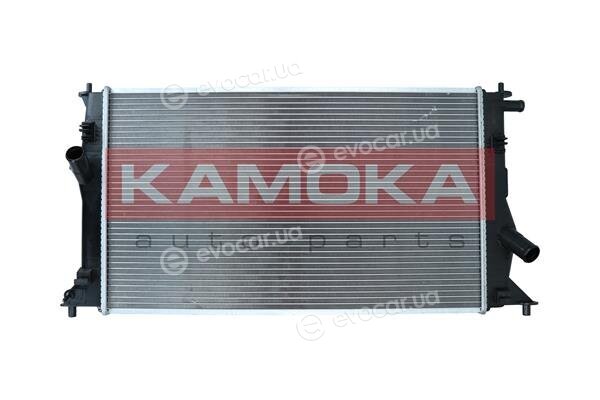 Kamoka 7700037