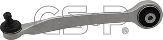 GSP S062531