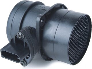 Gauss GH5048