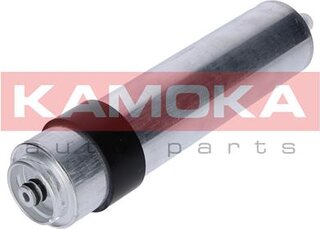 Kamoka F316601